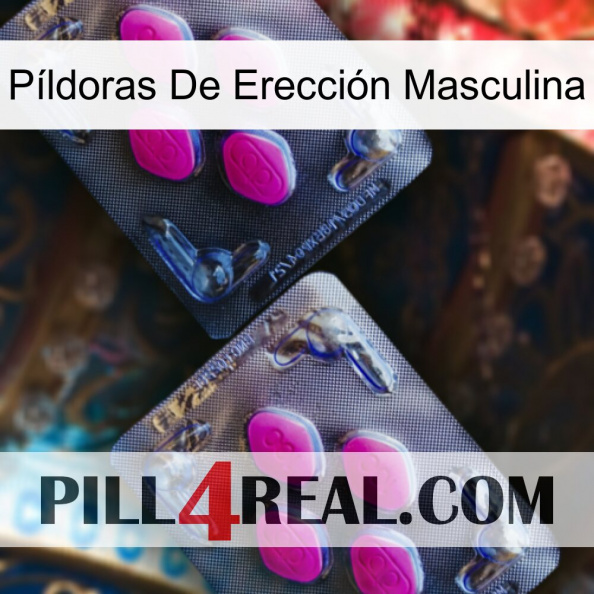 Píldoras De Erección Masculina 01.jpg